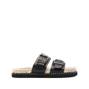 Castañer Women's Ter Sandals